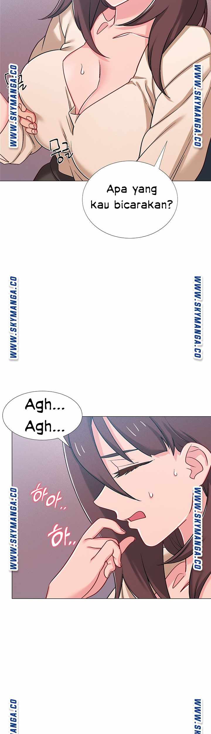 image-komik-komik-enlistment-countdown-chapter-38-37/53