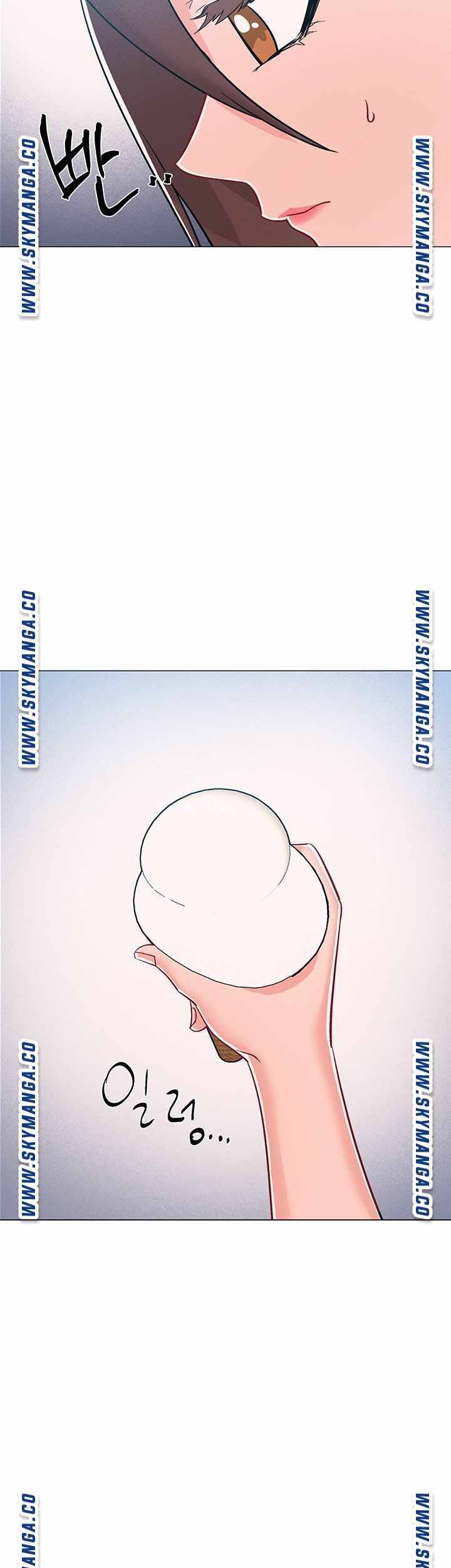 image-komik-komik-enlistment-countdown-chapter-38-47/53