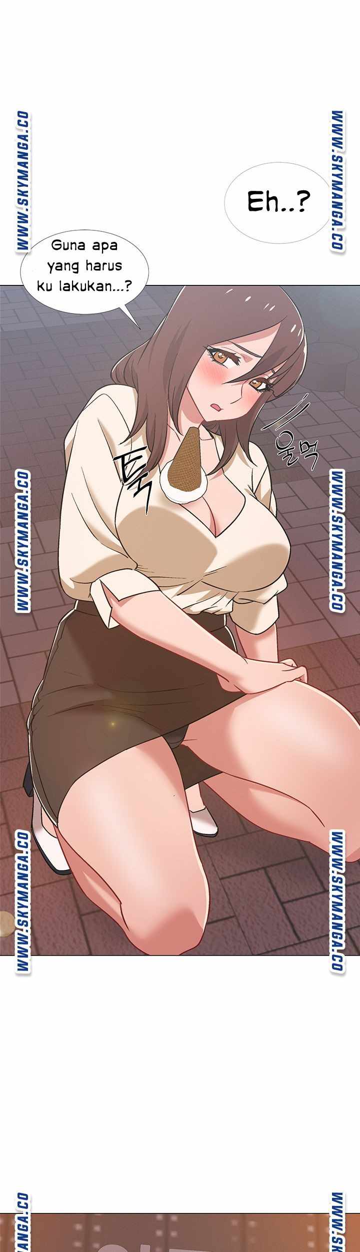 image-komik-komik-enlistment-countdown-chapter-38-50/53