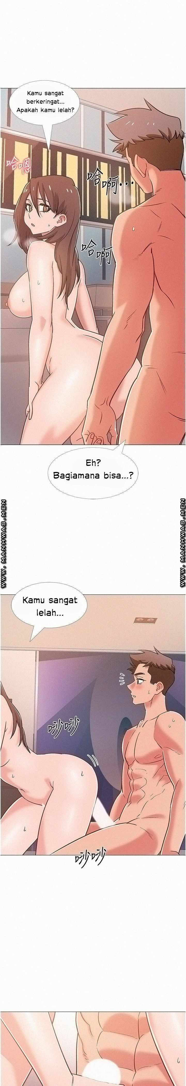 image-komik-komik-enlistment-countdown-chapter-41-2/45