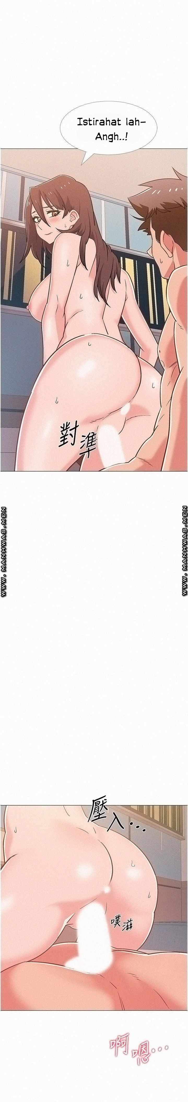 image-komik-komik-enlistment-countdown-chapter-41-4/45