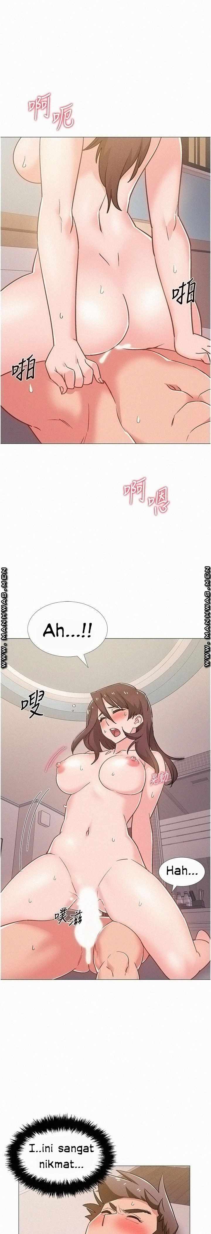 image-komik-komik-enlistment-countdown-chapter-41-8/45