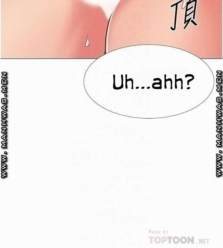 image-komik-komik-enlistment-countdown-chapter-41-15/45