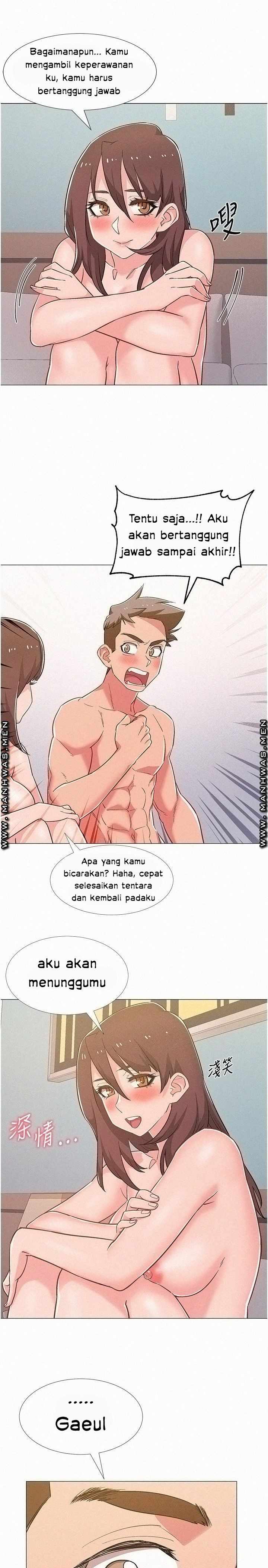 image-komik-komik-enlistment-countdown-chapter-41-22/45