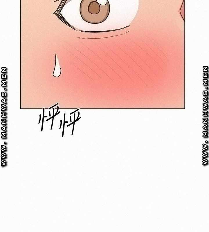 image-komik-komik-enlistment-countdown-chapter-41-23/45