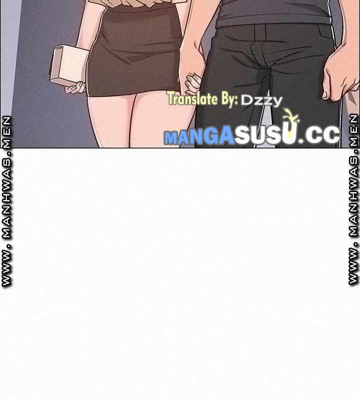 image-komik-komik-enlistment-countdown-chapter-41-25/45