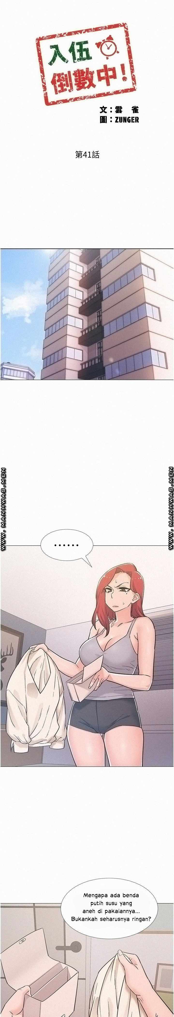 image-komik-komik-enlistment-countdown-chapter-41-27/45