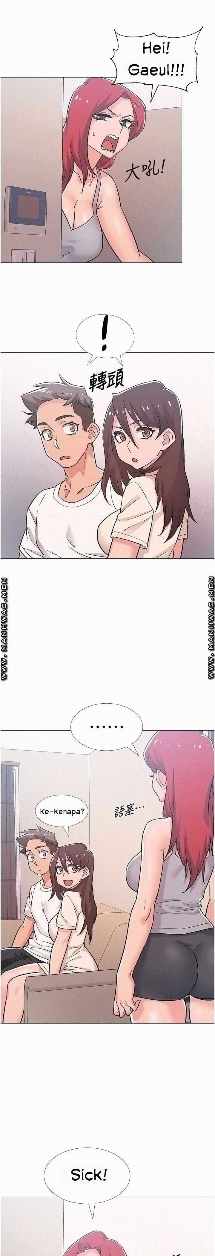 image-komik-komik-enlistment-countdown-chapter-41-29/45