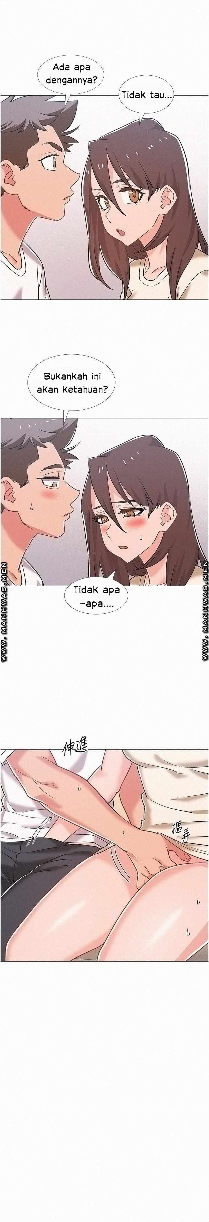 image-komik-komik-enlistment-countdown-chapter-41-31/45