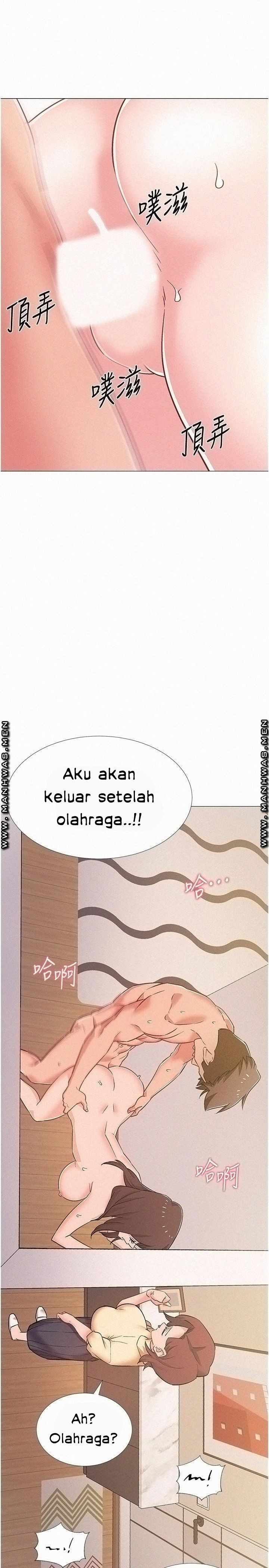 image-komik-komik-enlistment-countdown-chapter-41-34/45