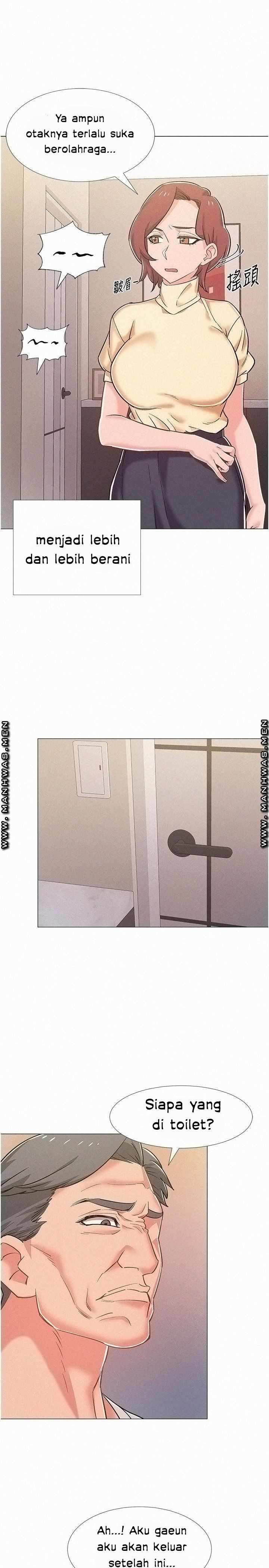 image-komik-komik-enlistment-countdown-chapter-41-36/45