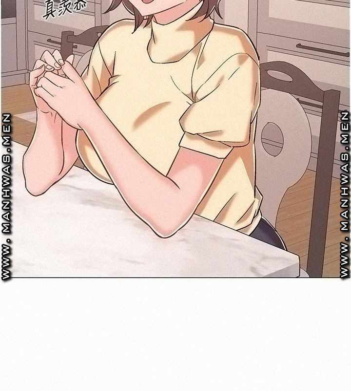 image-komik-komik-enlistment-countdown-chapter-41-41/45