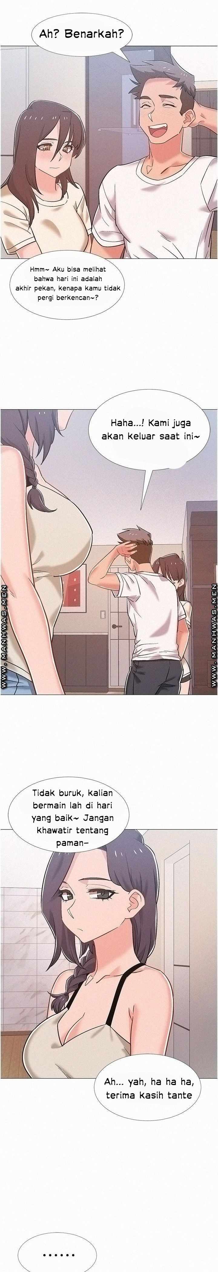 image-komik-komik-enlistment-countdown-chapter-41-42/45