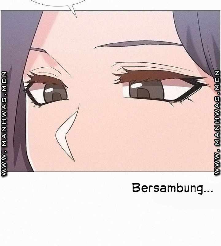 image-komik-komik-enlistment-countdown-chapter-41-43/45