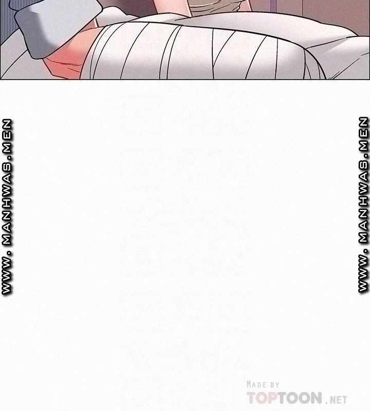 image-komik-komik-enlistment-countdown-chapter-43-15/46