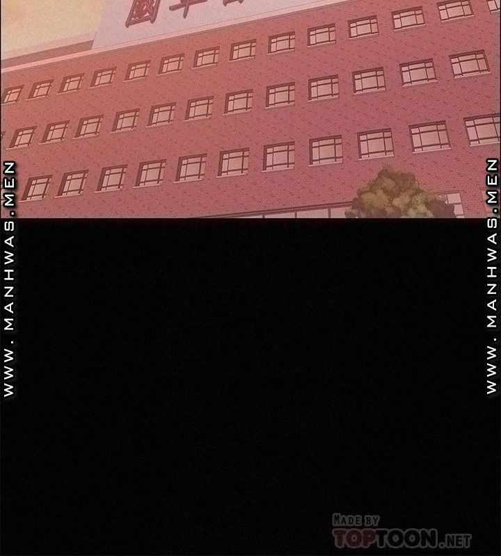 image-komik-komik-enlistment-countdown-chapter-43-18/46