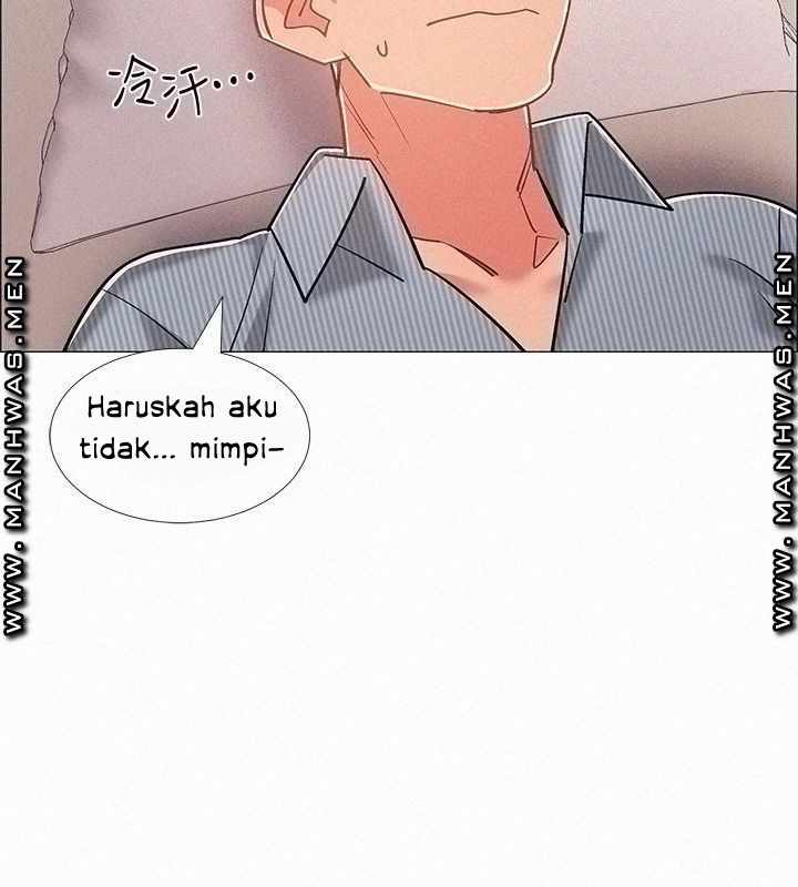 image-komik-komik-enlistment-countdown-chapter-43-37/46