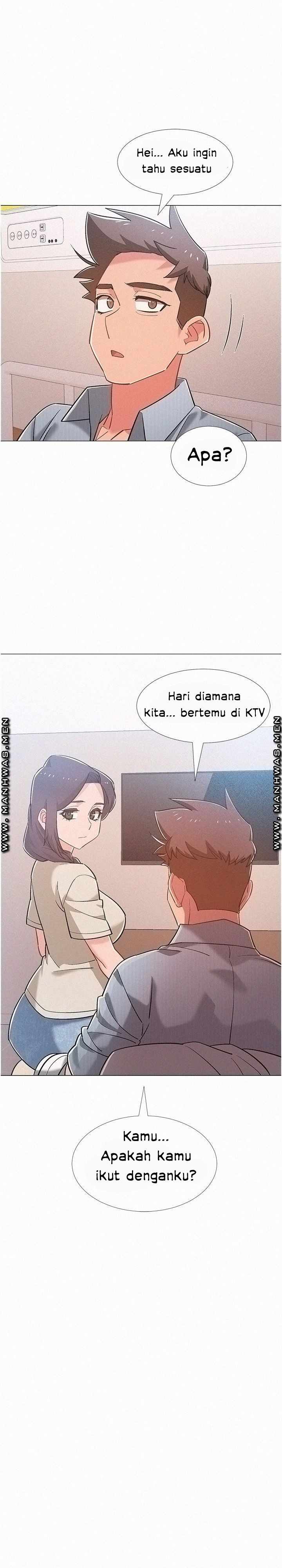 image-komik-komik-enlistment-countdown-chapter-44-1/46