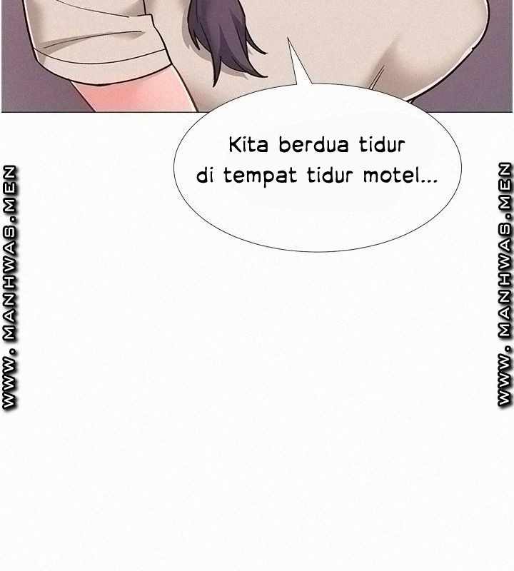 image-komik-komik-enlistment-countdown-chapter-44-5/46