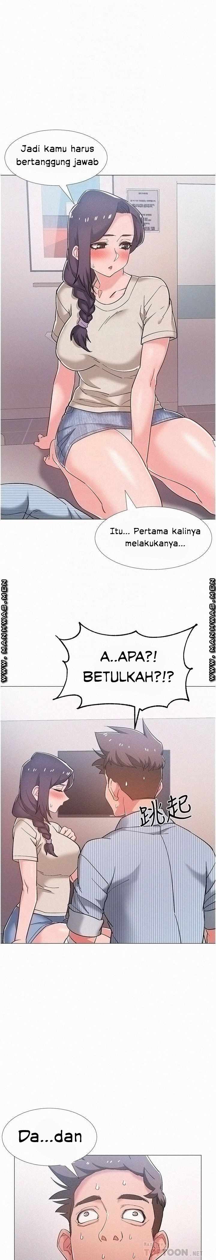 image-komik-komik-enlistment-countdown-chapter-44-6/46