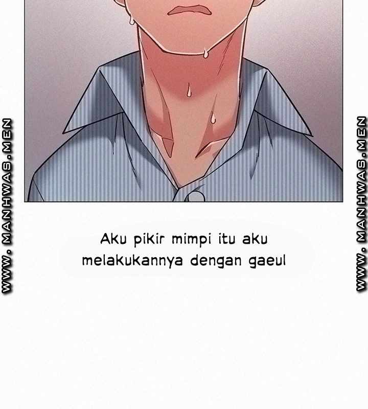 image-komik-komik-enlistment-countdown-chapter-44-7/46