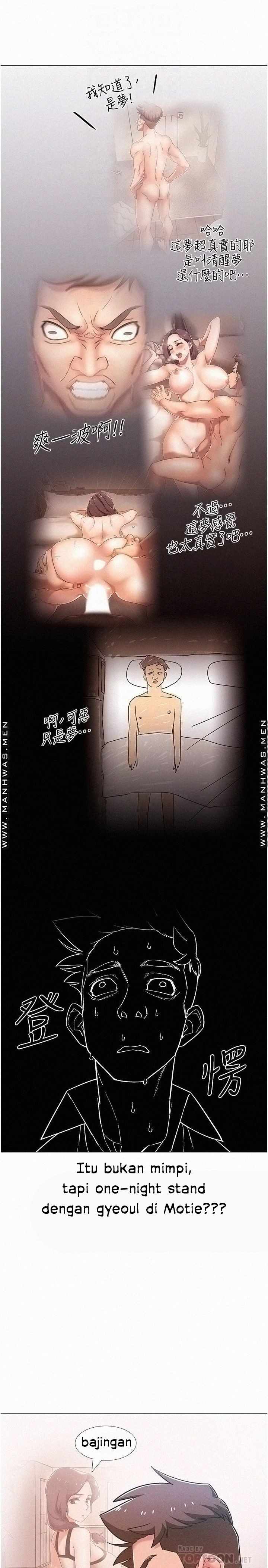 image-komik-komik-enlistment-countdown-chapter-44-8/46