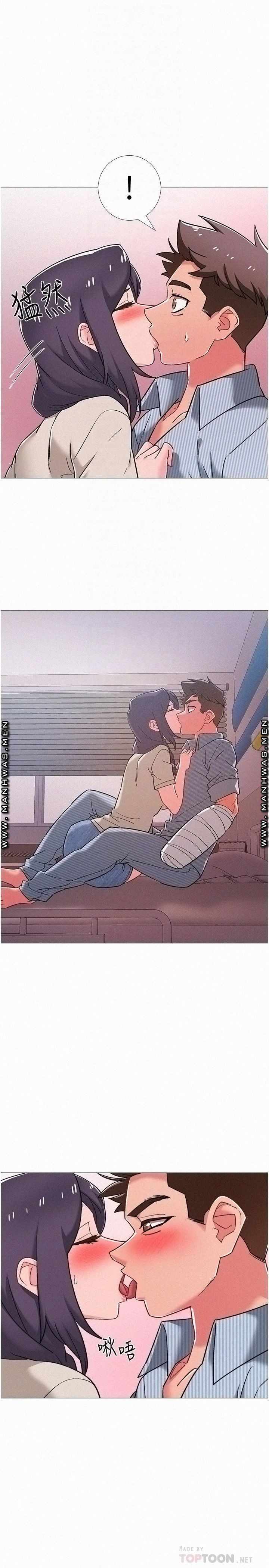 image-komik-komik-enlistment-countdown-chapter-44-14/46