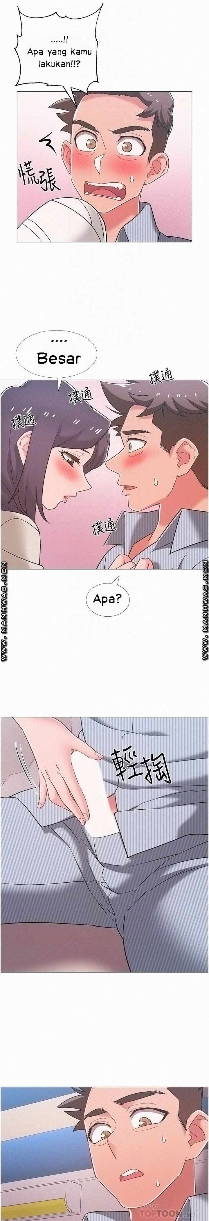 image-komik-komik-enlistment-countdown-chapter-44-16/46