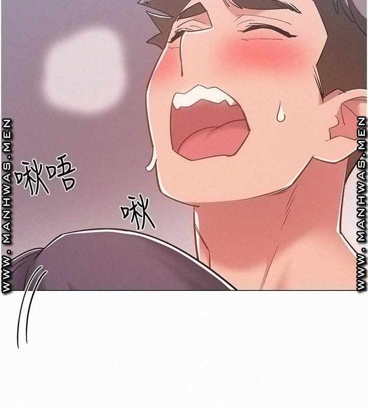 image-komik-komik-enlistment-countdown-chapter-44-21/46