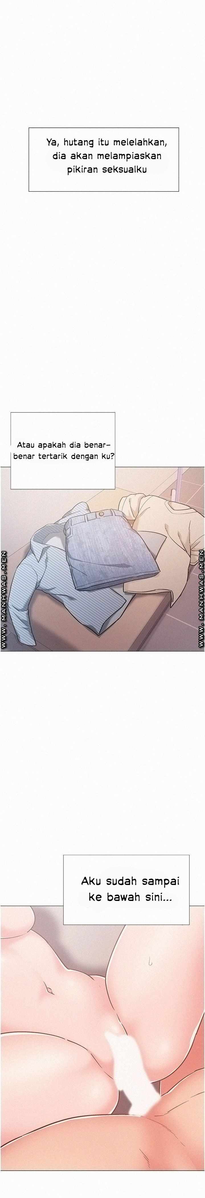 image-komik-komik-enlistment-countdown-chapter-44-22/46