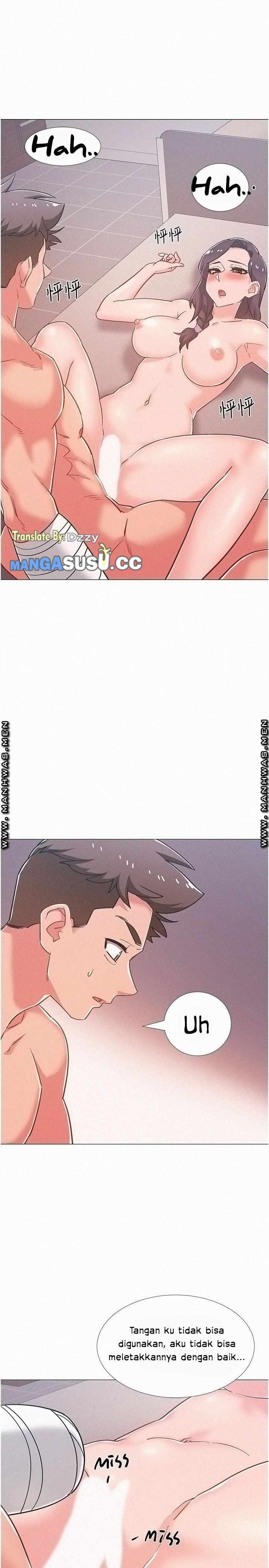 image-komik-komik-enlistment-countdown-chapter-44-24/46