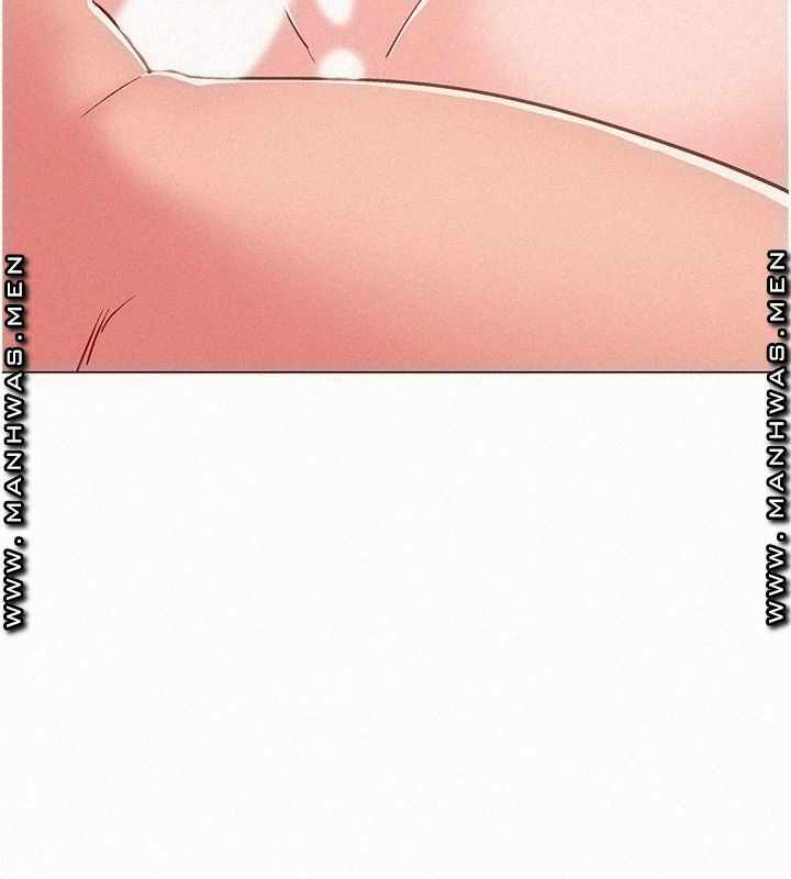 image-komik-komik-enlistment-countdown-chapter-44-25/46