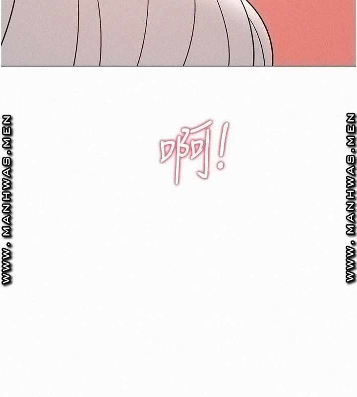 image-komik-komik-enlistment-countdown-chapter-44-27/46