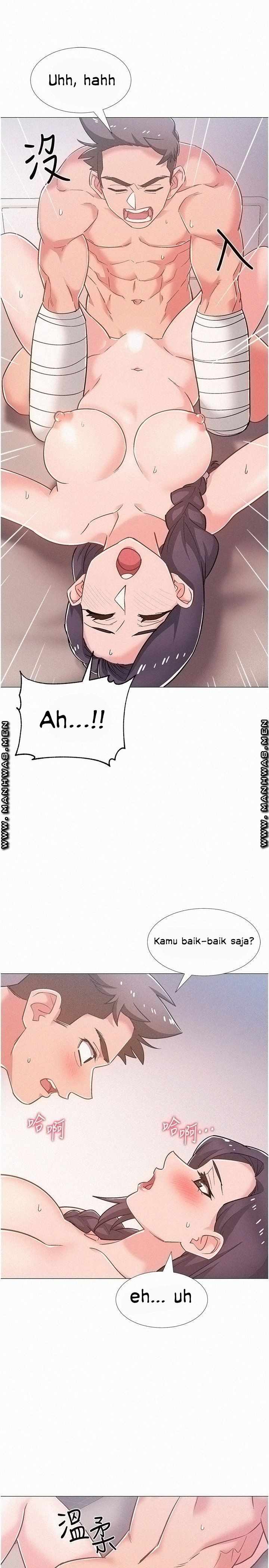 image-komik-komik-enlistment-countdown-chapter-44-28/46