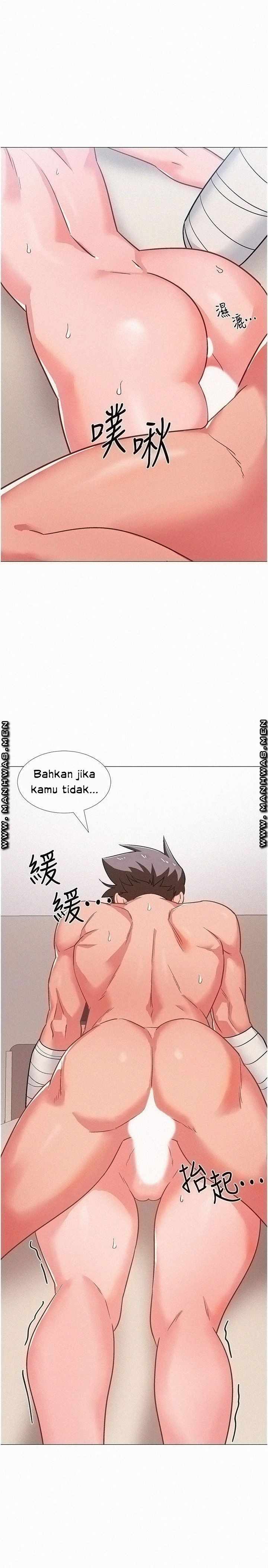 image-komik-komik-enlistment-countdown-chapter-44-42/46