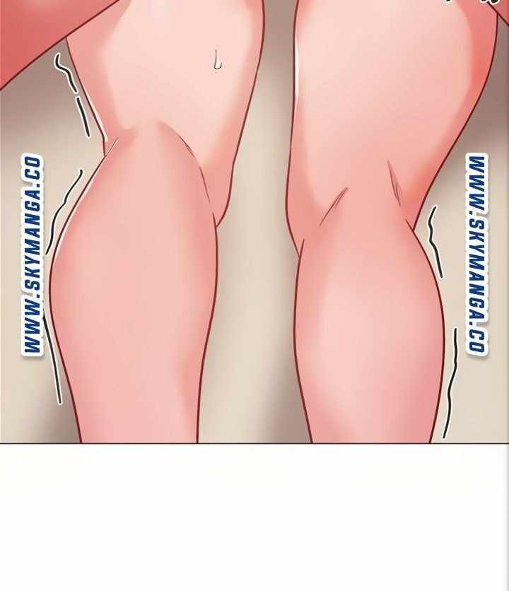 image-komik-komik-enlistment-countdown-chapter-45-5/97