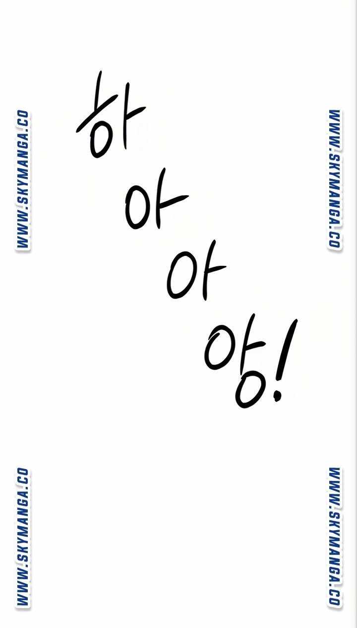 image-komik-komik-enlistment-countdown-chapter-45-8/97