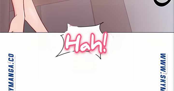 image-komik-komik-enlistment-countdown-chapter-45-13/97