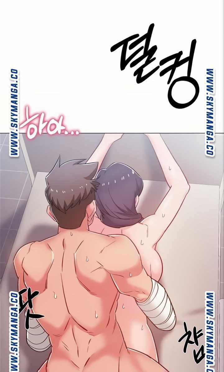 image-komik-komik-enlistment-countdown-chapter-45-15/97