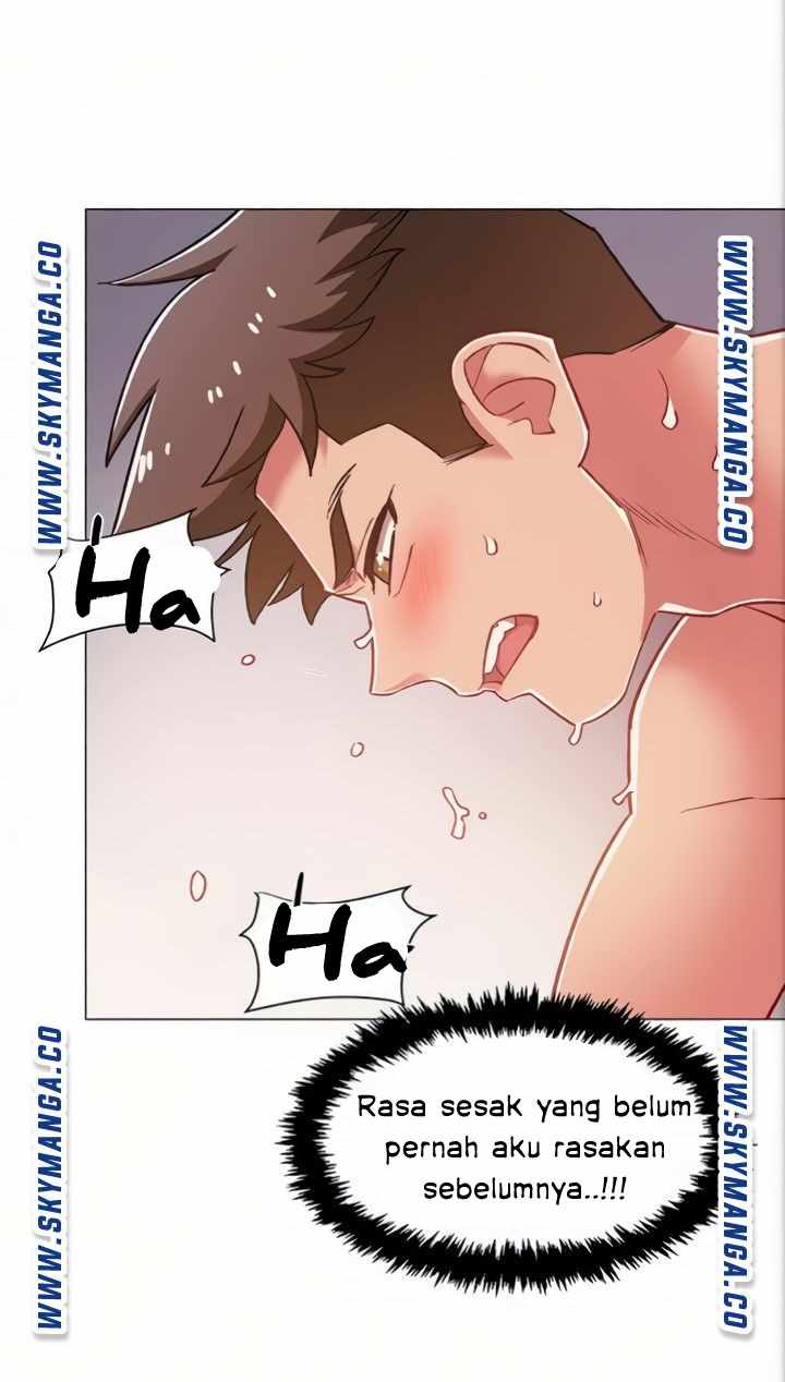 image-komik-komik-enlistment-countdown-chapter-45-18/97