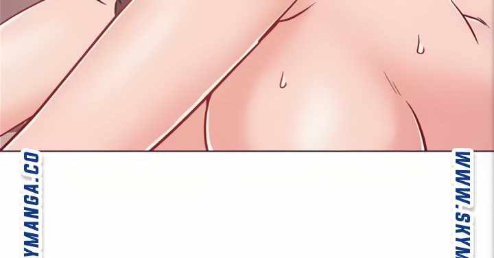 image-komik-komik-enlistment-countdown-chapter-45-28/97