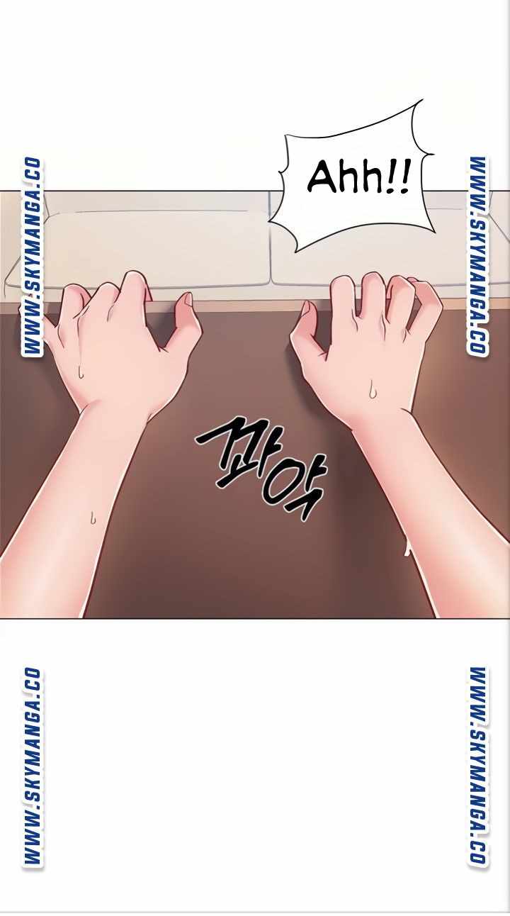 image-komik-komik-enlistment-countdown-chapter-45-32/97
