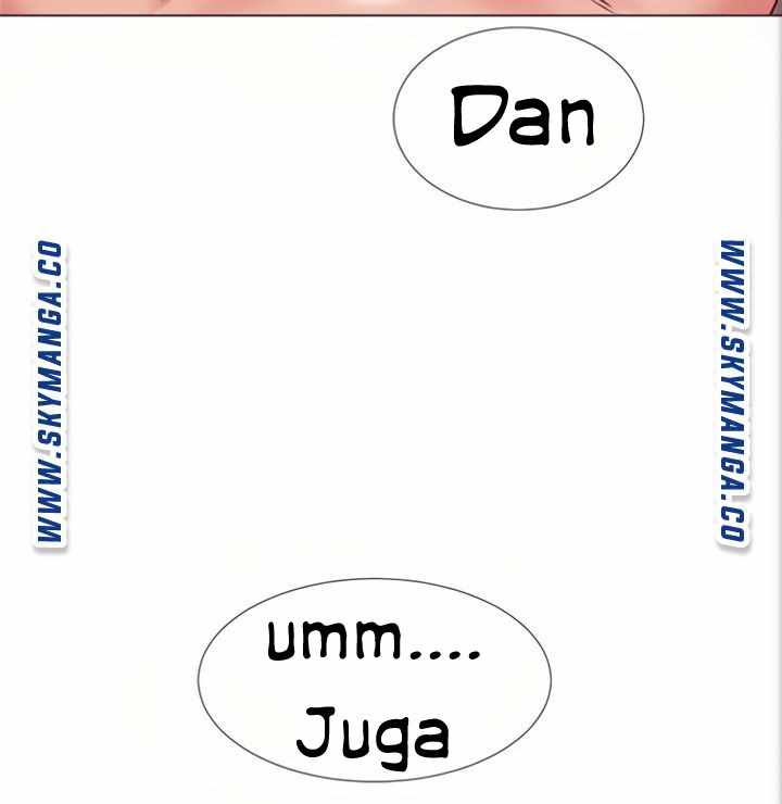 image-komik-komik-enlistment-countdown-chapter-45-44/97