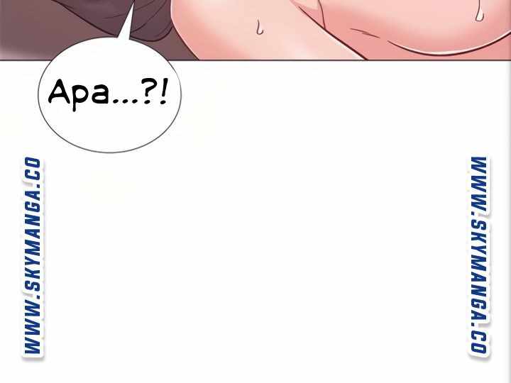 image-komik-komik-enlistment-countdown-chapter-45-47/97