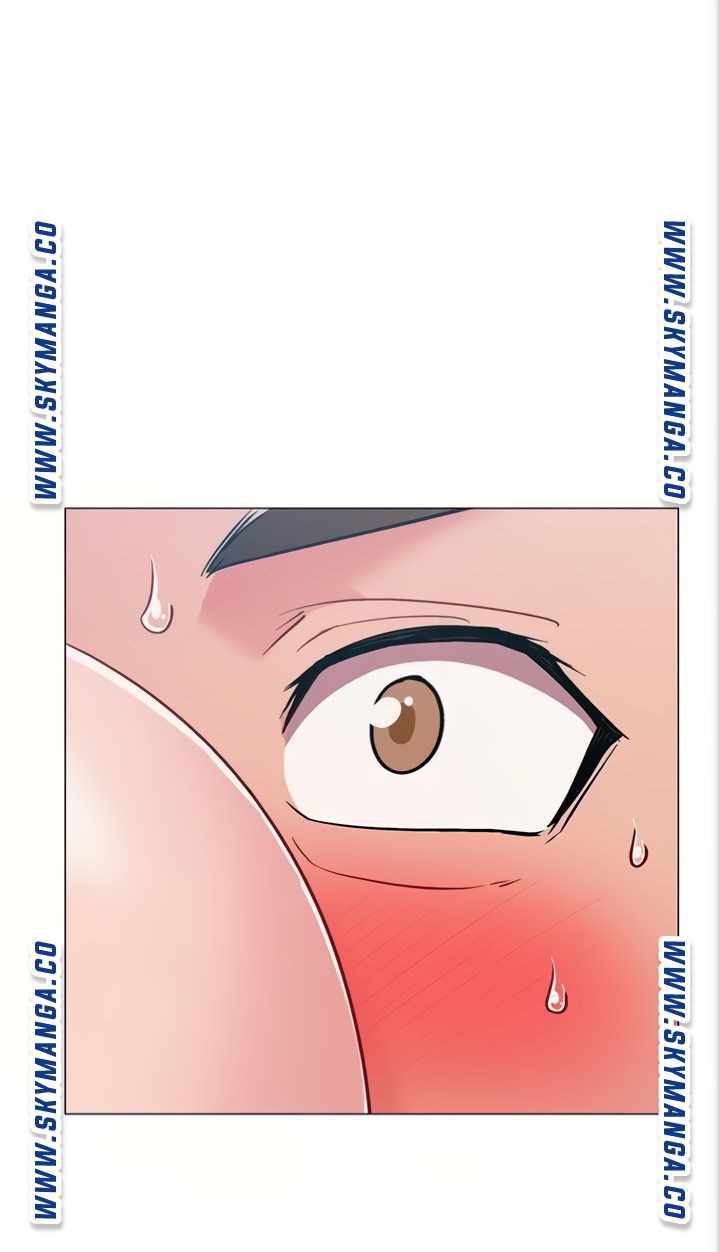 image-komik-komik-enlistment-countdown-chapter-45-52/97