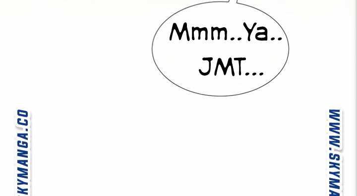 image-komik-komik-enlistment-countdown-chapter-45-55/97