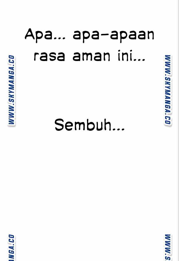 image-komik-komik-enlistment-countdown-chapter-45-57/97