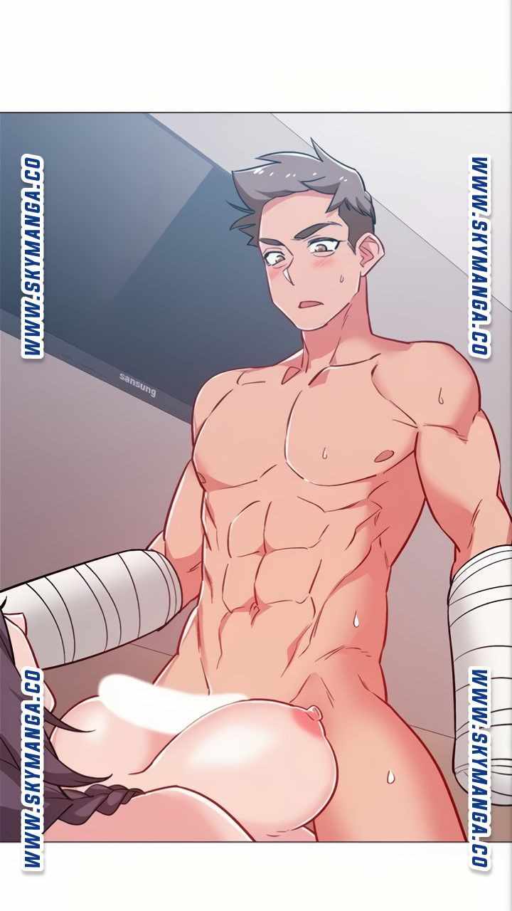 image-komik-komik-enlistment-countdown-chapter-45-79/97