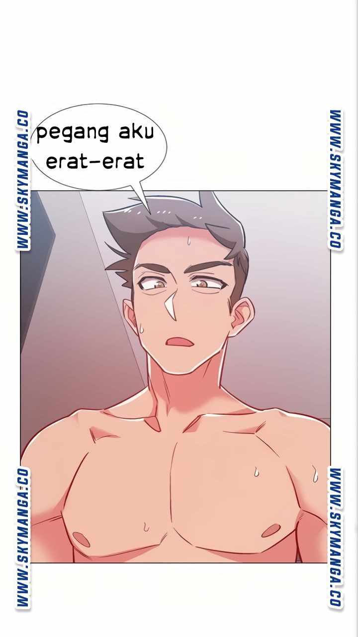 image-komik-komik-enlistment-countdown-chapter-45-80/97