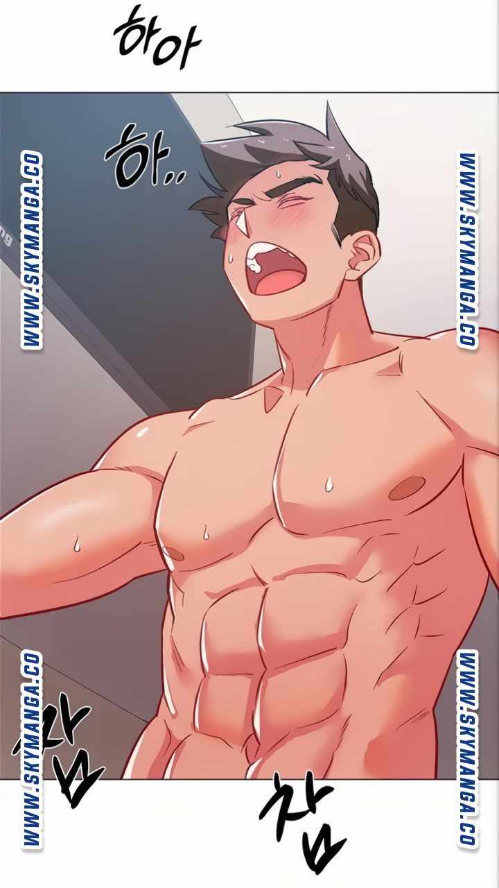 image-komik-komik-enlistment-countdown-chapter-45-86/97